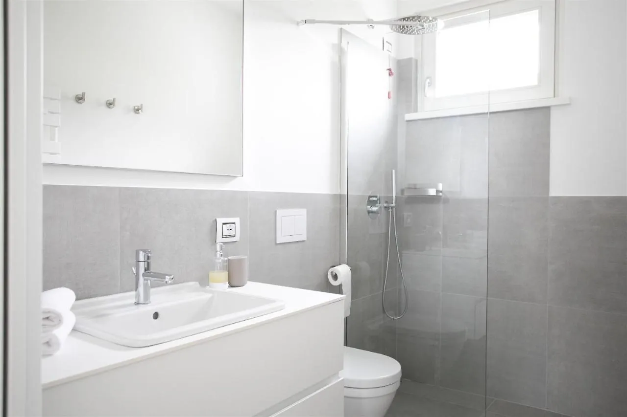Iseolakerental - Trivia Resort Solto Collina