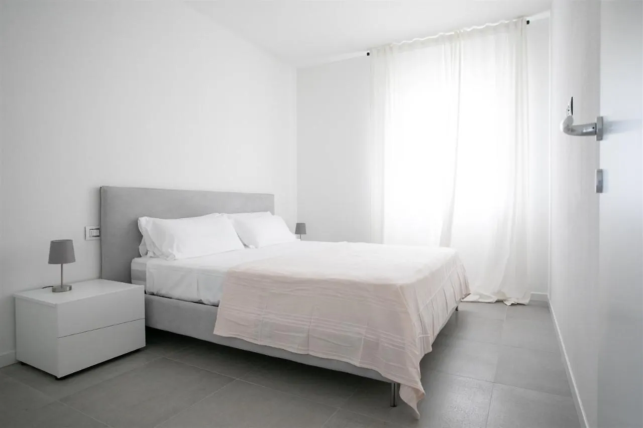 Iseolakerental - Trivia Resort Solto Collina 0*,  Ιταλία