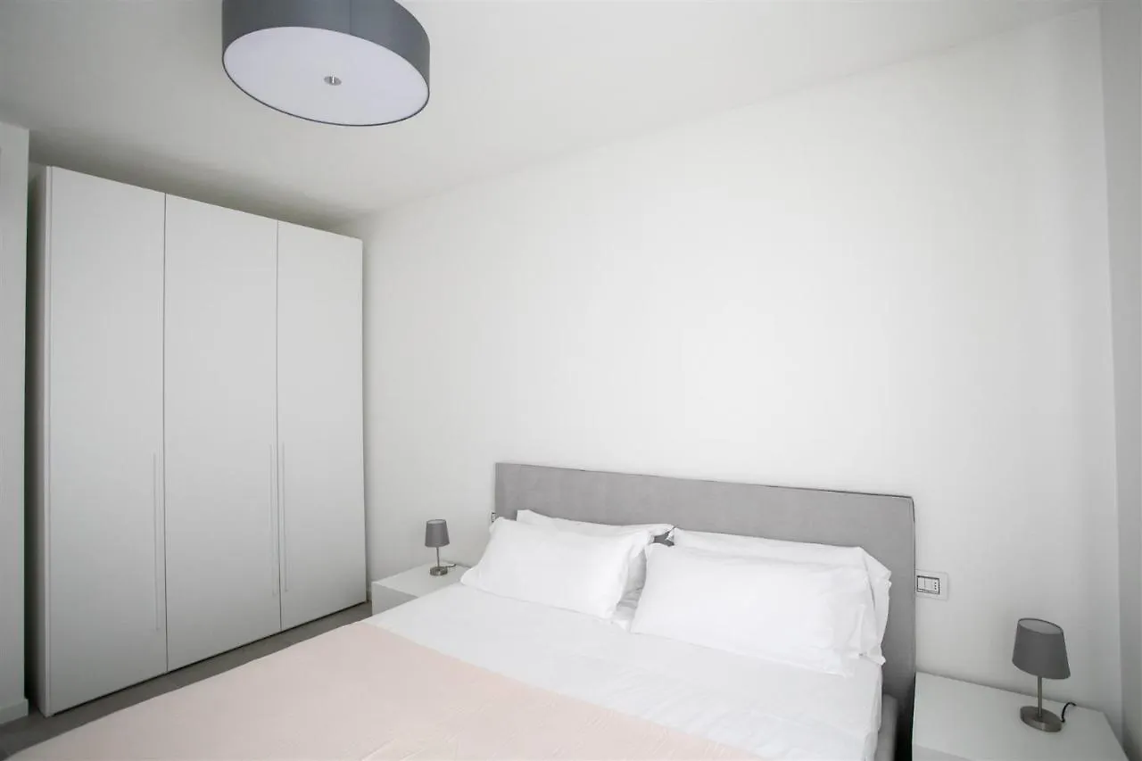 Iseolakerental - Trivia Resort Solto Collina 0*,